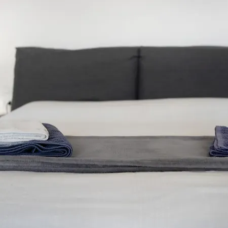 Apartment Tuo Pallino Sanremo